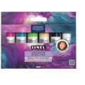 Set de gouache extra-fine Linel Lefranc & Bourgeois, Fantaisie, Set
