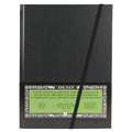Carnet aquarelle grain fin Arches, 21 cm x 27,9 cm, Fin, 185 g/m²