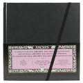 morepic-2