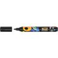 Marqueur Intensity Bic, Noir, Marqueur à l'unité