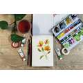 morepic-5