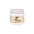 Durcisseur textile Kreul Hobby Line, Pot de 150 ml