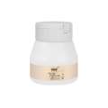 Durcisseur textile Kreul Hobby Line, Pot de 250 ml
