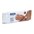 Pâte à modeler 400 g Milan, Terre cuite