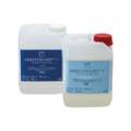 Résine Epoxy Master Cast, 4 kg (2 x 2 kg)