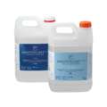 Résine Epoxy Master Cast, 10 kg (2 x 5 kg)