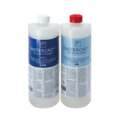 Résine Epoxy Master Cast, 2 kg (2 x 1 kg)