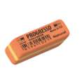 Gomme Progresso Koh-I-Noor, 41 x 14 x 8 mm