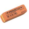 Gomme Progresso Koh-I-Noor, 57 x 19,5 x 8 mm