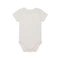 Body pour bébé BABYBUGZ, 3 - 6 mois