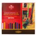 morepic-2