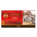 morepic-1