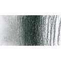 Crayon graphite aquarellable Lyra, 4B