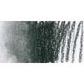 Crayon graphite aquarellable Lyra, 8B