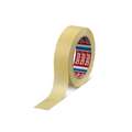 Bande de masquage 4323 Tesa, 30 mm