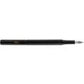 Stylos-plume Rhodia script, noir