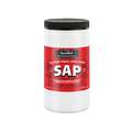 Médium sérigraphie SAP spécial adhérence Speedball, 946 ml