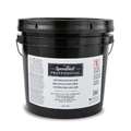 Emulsion photopolymère Speedball, 3,78 L, 1 pièce