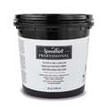 Emulsion photopolymère Speedball, 946 ml, 1 pièce