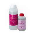 Résine époxy Ultra Cast, 1,5 kg (1 kg + 500 g)