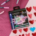 morepic-5