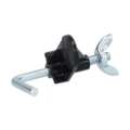 morepic-6