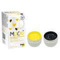 morepic-5