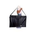 Sac de transport imperméable Borciani e Bonazzi, A1 (86 x 62 cm)