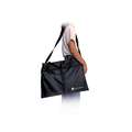 Sac de transport imperméable Borciani e Bonazzi, A2 (62 x 45 cm)
