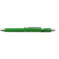Porte-mine Versatil court 5228 Koh-I-Noor, Vert