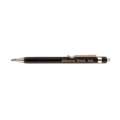 Porte-mine Versatil court 5228 Koh-I-Noor, Noir