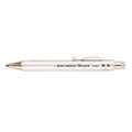 Porte-mine Versatil 5358 Koh-I-Noor, Argent
