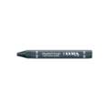 Craie graphite Lyra, 9B - extra-tendre