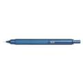 Porte-mines Rhodia® scRipt, bleu marin, 0,5 mm