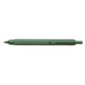 Porte-mines Rhodia® scRipt, sauge, 0,5 mm