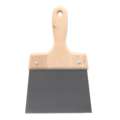 Spatule large carrée Varia Walkron, 14 cm
