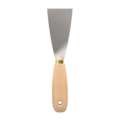 Spatule acier carbone Walkron, 6 cm