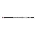 Crayon graphite aquarellable Lyra, HB