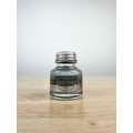 Dorure liquide Charvin, Argent