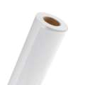 Papier aquarelle Coton d'Art Canson, 1,52 m x 10 m, Fin, 300 g/m²