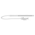 Lampe-barre avec pince de fixation pour table Artograph (2)