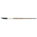 Pinceau Ergo Sharpy Allround pointe sabre, série 1863 Linéo, 10, 10,00