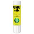 Bâton de colle Uhu, 21 g