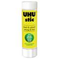 Bâton de colle Uhu, 40 g