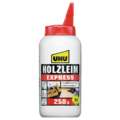 Colle pour bois Uhu, 250 g