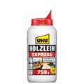 Colle pour bois Uhu, 750 g