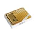 Coffrret édition Gold Horadam Schmincke (2)