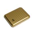 Coffrret édition Gold Horadam Schmincke (3)