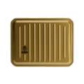 Coffrret édition Gold Horadam Schmincke (4)