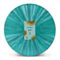 Plaque de modelage Speedball, Truquoise, Ø 30,5 cm